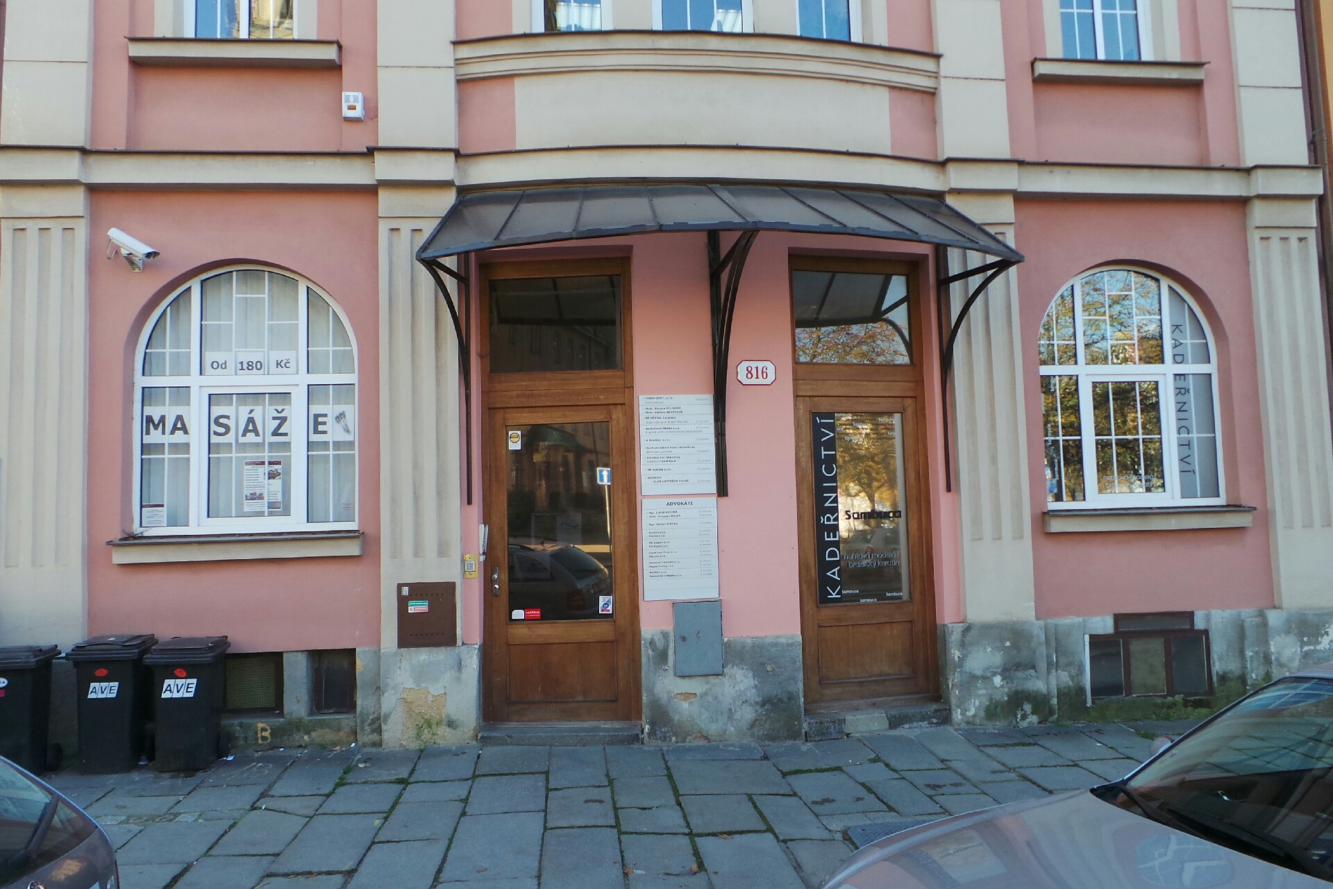 JUDr. Miroslav Majer