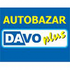 Autobazar DAVO Plus