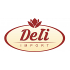 Caotina Blanc - Švýcarská horká čokoláda bílá 500g v obchodě Deli-Import CZ s.r.o.