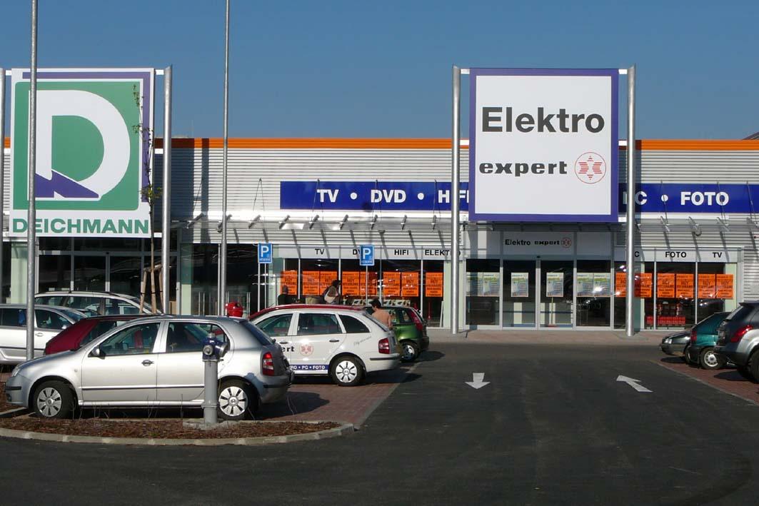 Expert Elektro foto 3