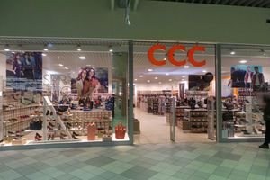 Company graphic CCC