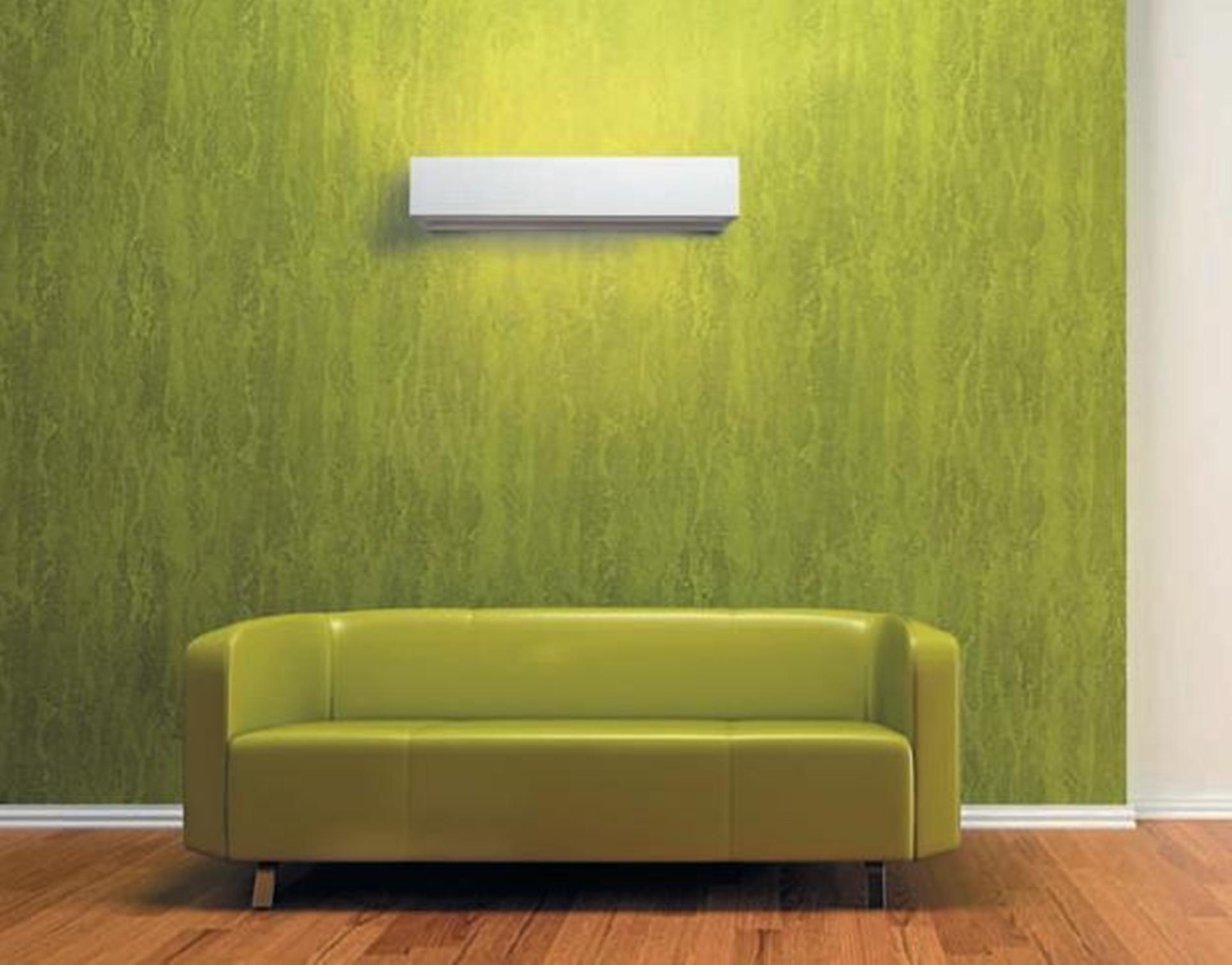 Eco-design.cz foto 2