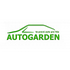 AUTOGARDEN, s.r.o.