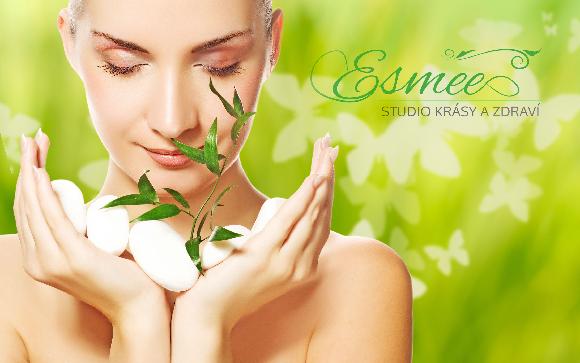 Studio Esme LTSE s.r.o. foto 2