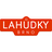 logo LAHŮDKY BRNO
