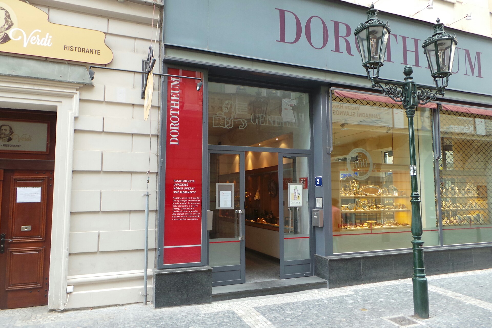 Mgr. Jan Balada, advokát foto 1