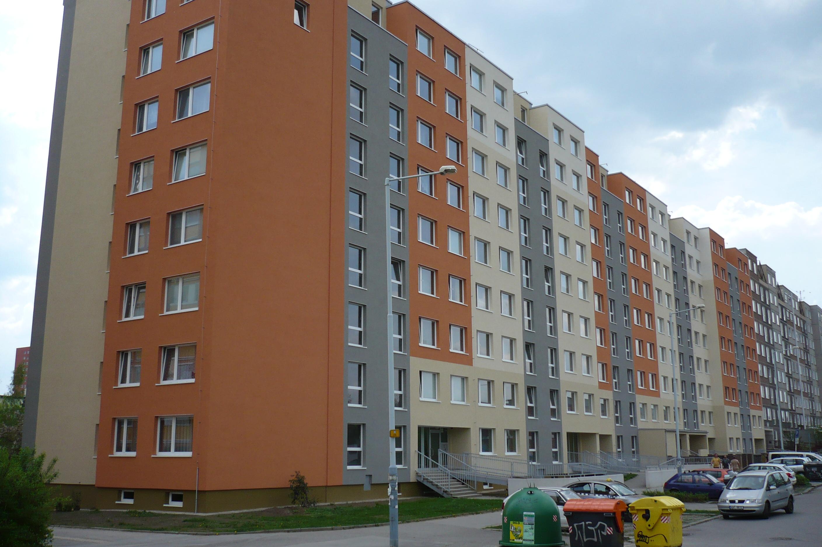 MUDr. Marie Lukášová - Spolu zdravě