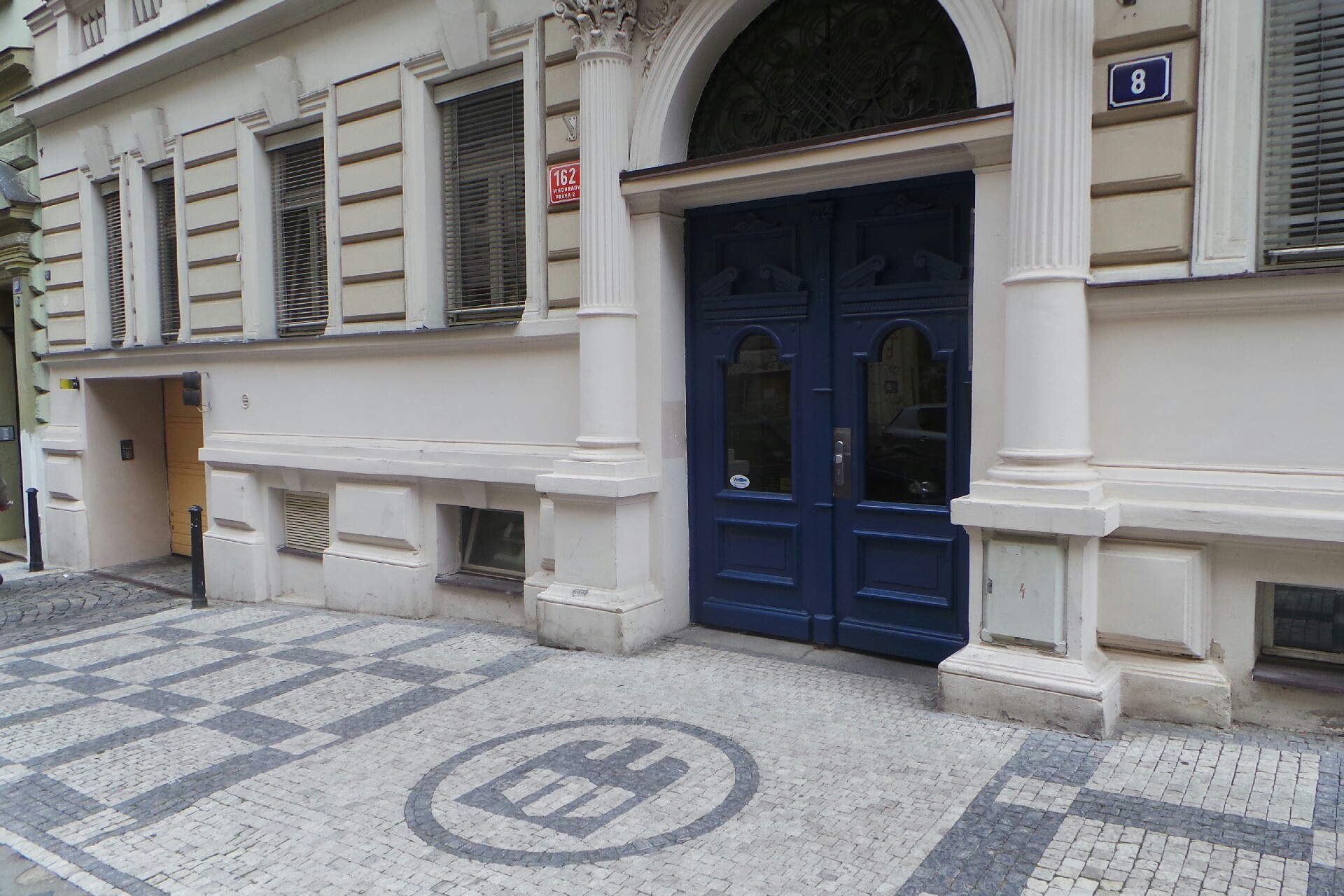 Mgr. Přemysl Dub, advokát foto 1