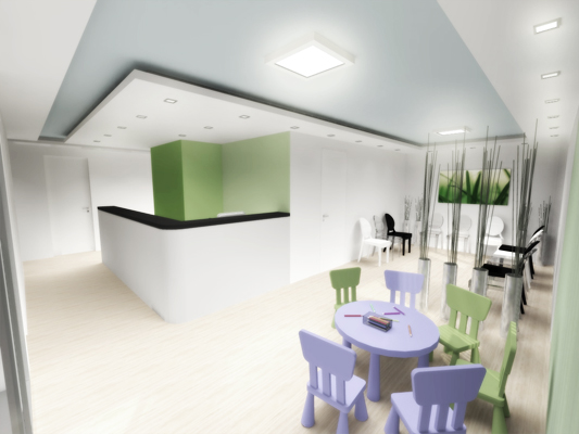 Neurospace, s.r.o. foto 4