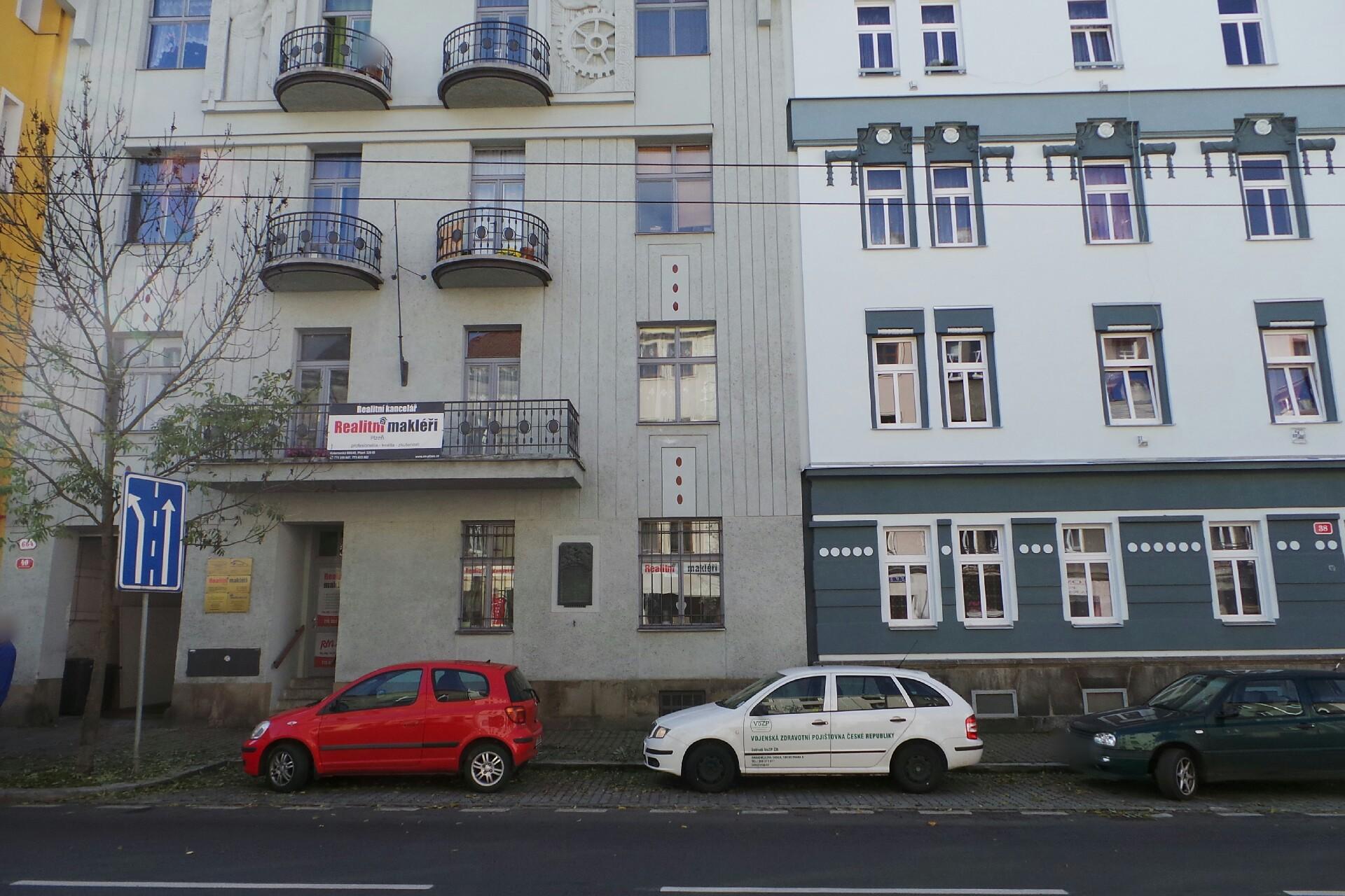 Wellstav - stavební firma