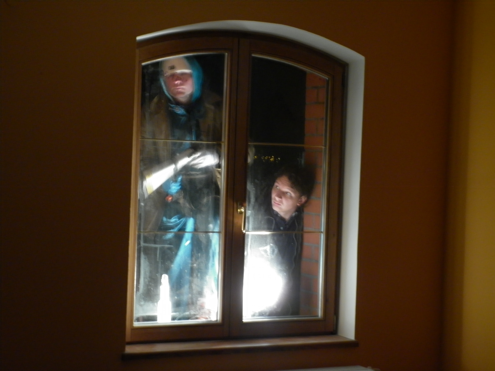 Jiří Semmelbauer foto 3