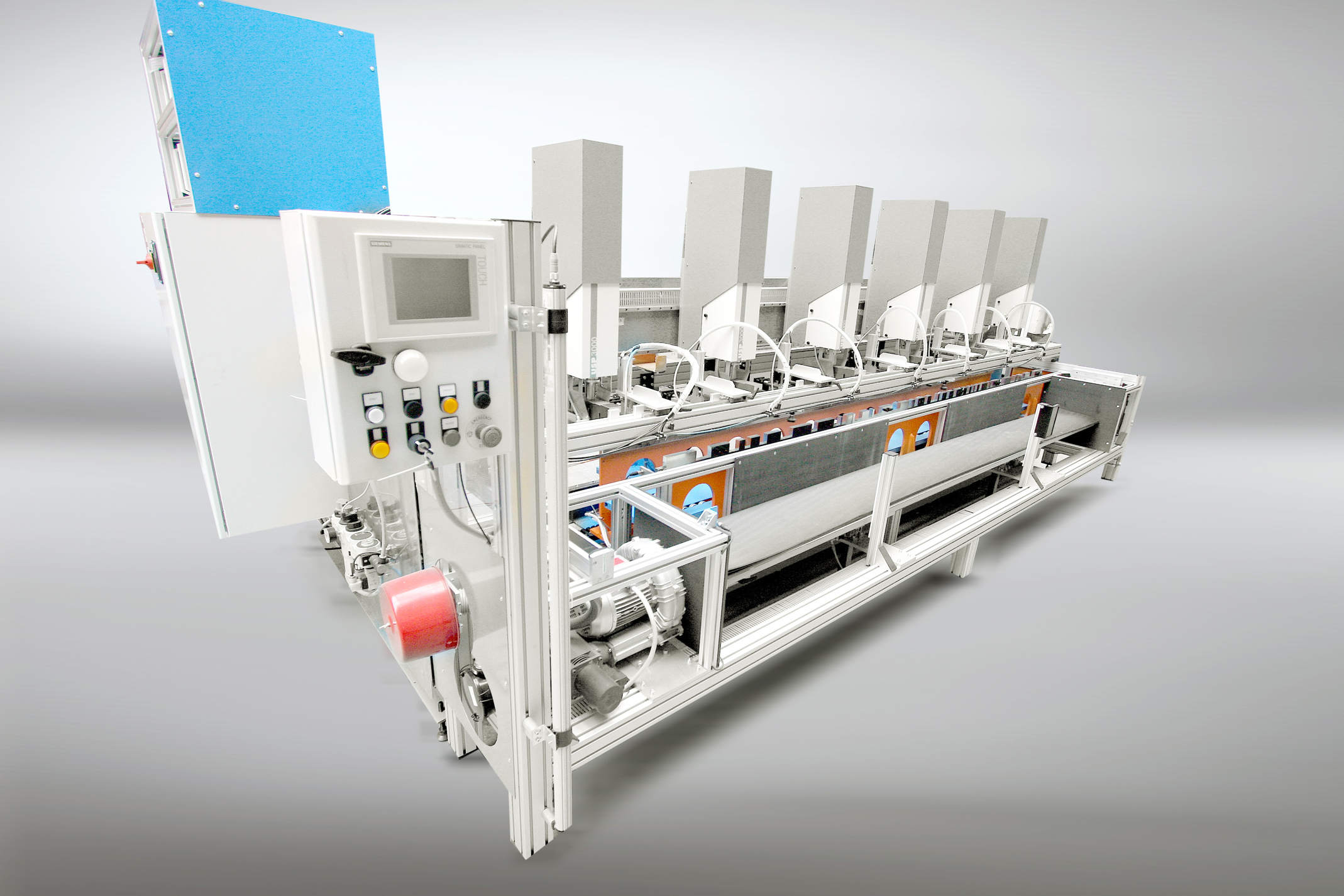D2Automation foto 3