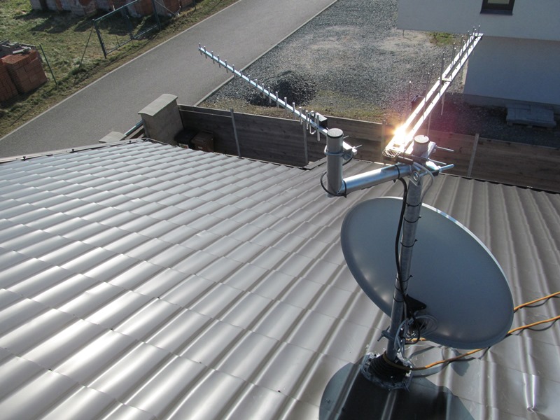 HEJZICOM TECH, s.r.o. foto 5