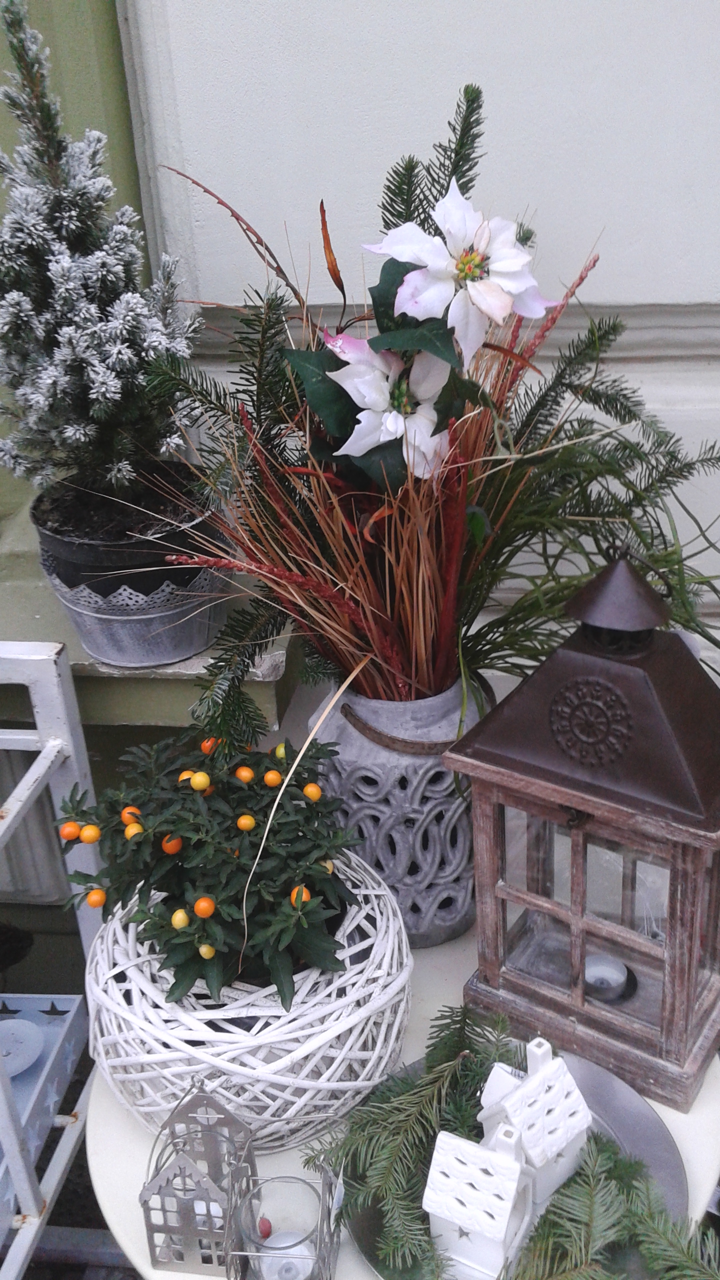 Květinový ateliér Malvína foto 3