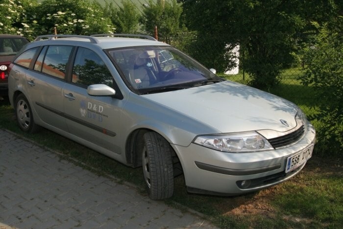 D&D servis, s.r.o. foto 4
