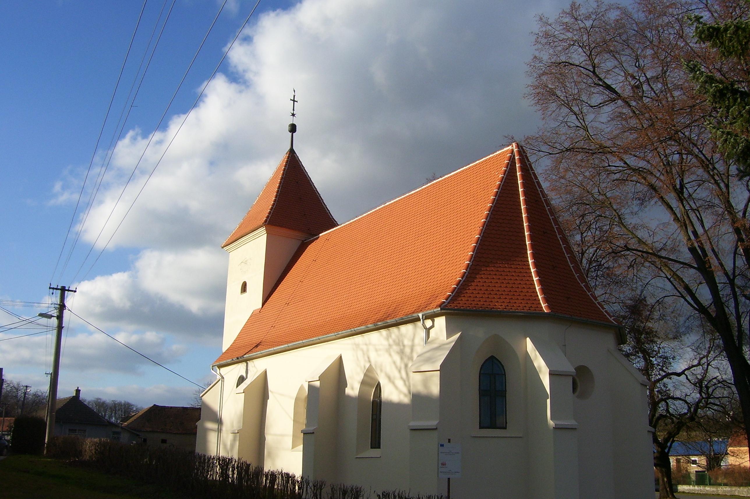 EXPO-STAV stavební a obchodní s.r.o. foto 2