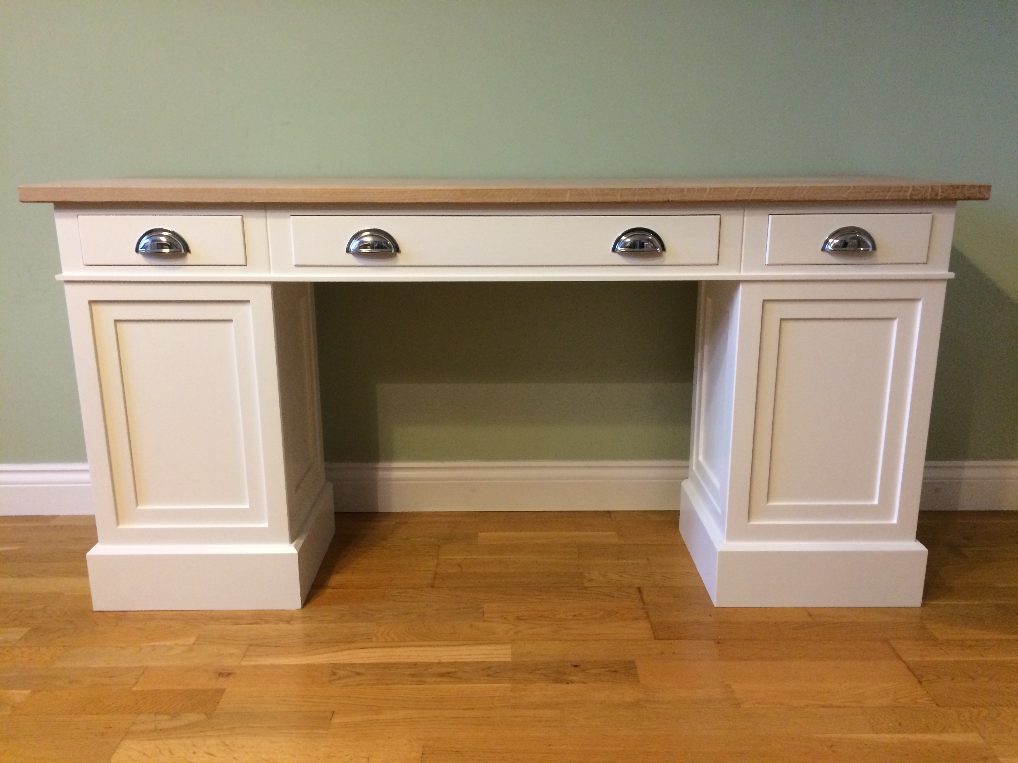 Divine Furniture & Design, s.r.o. foto 5