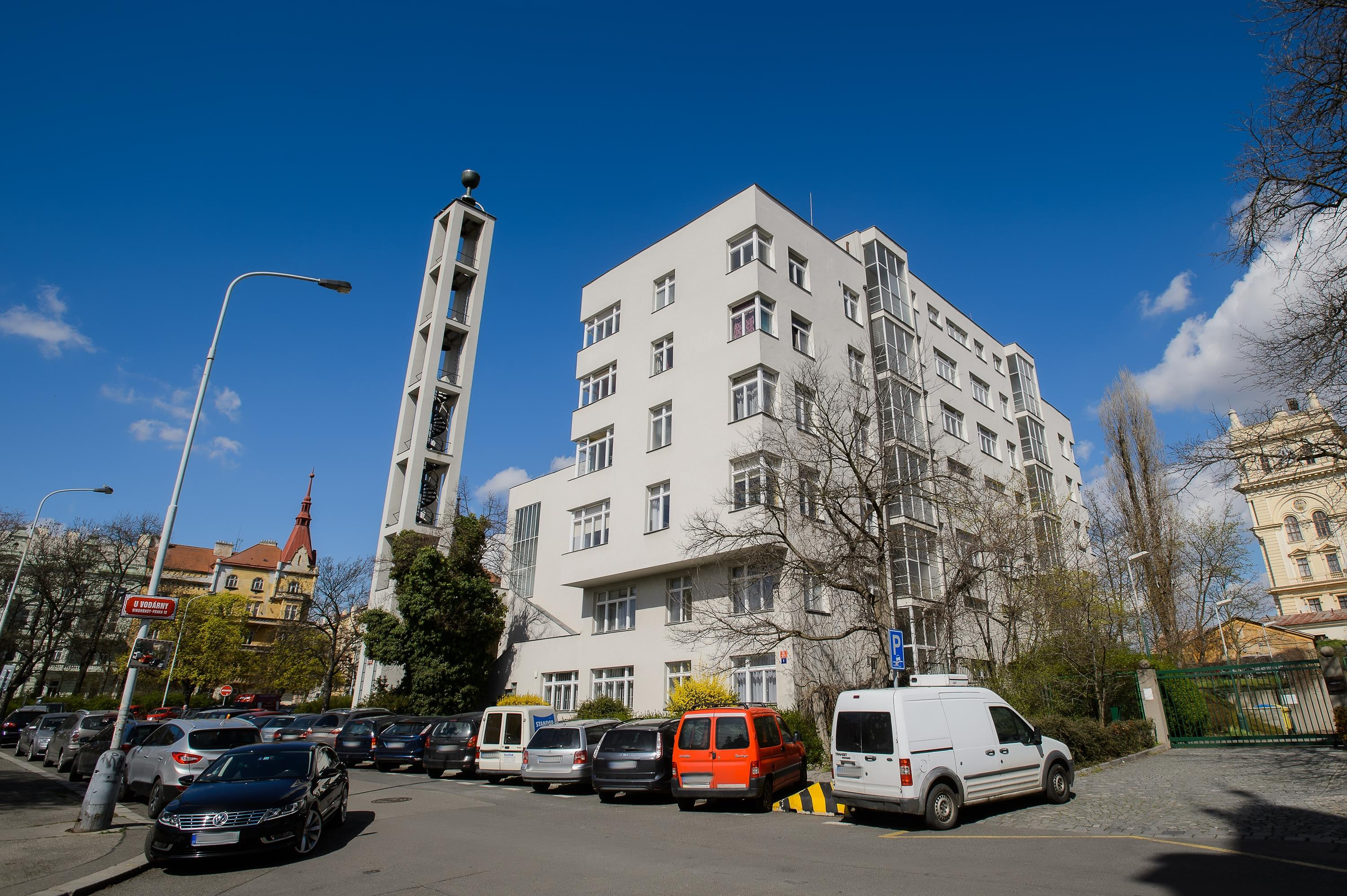 Mgr. Jiří Chvála - psychoterapie