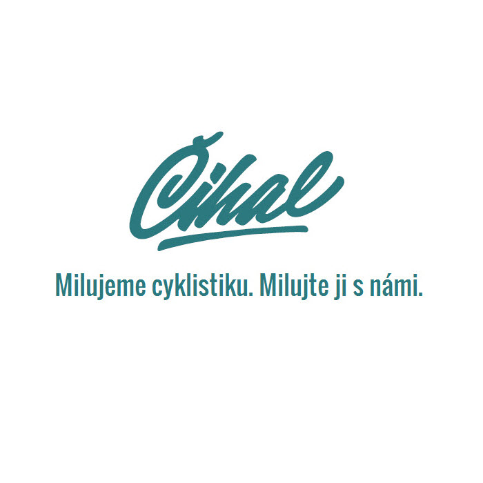 Kola Číhal foto 4