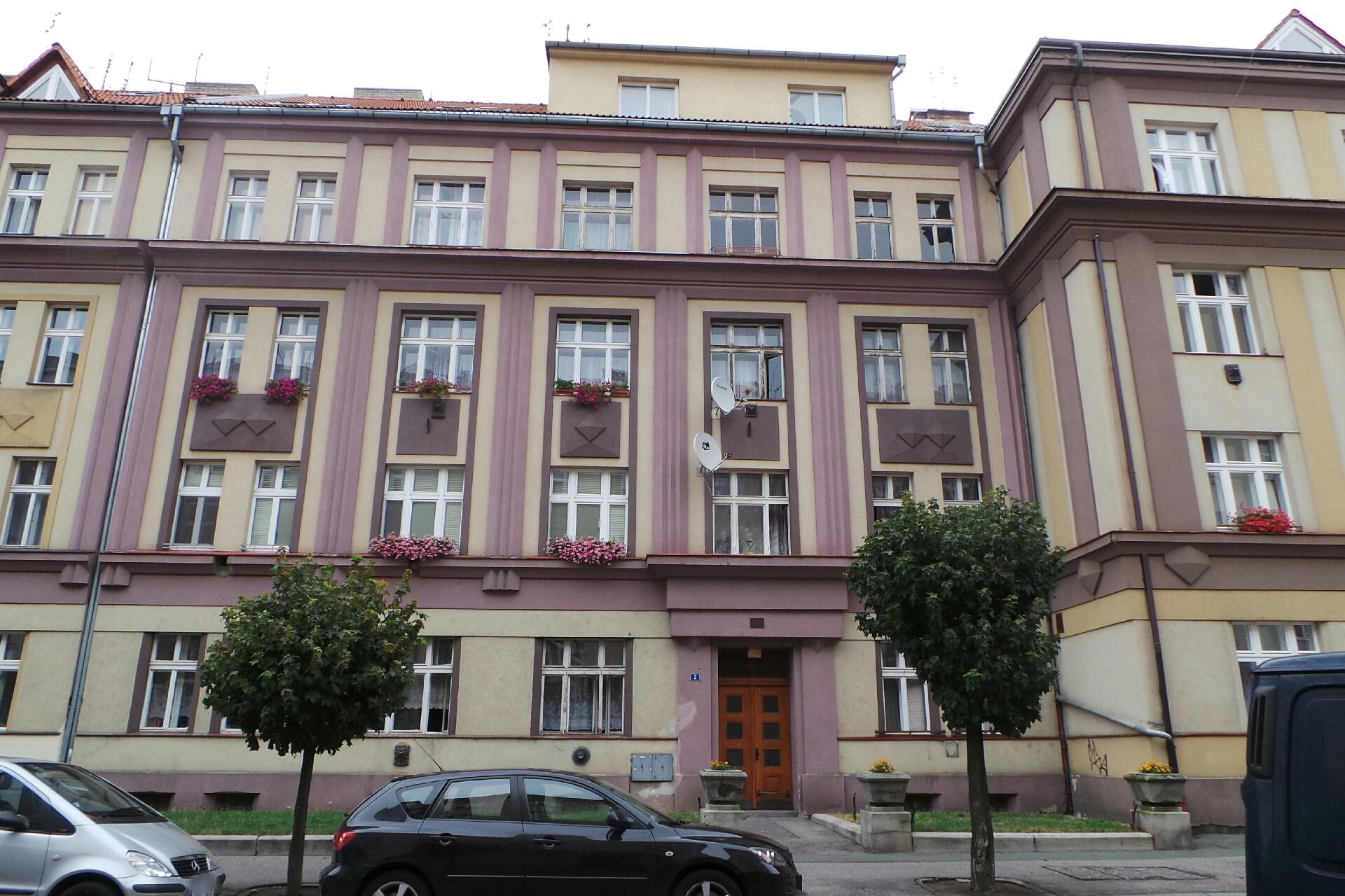 Karpa Servis, s.r.o.