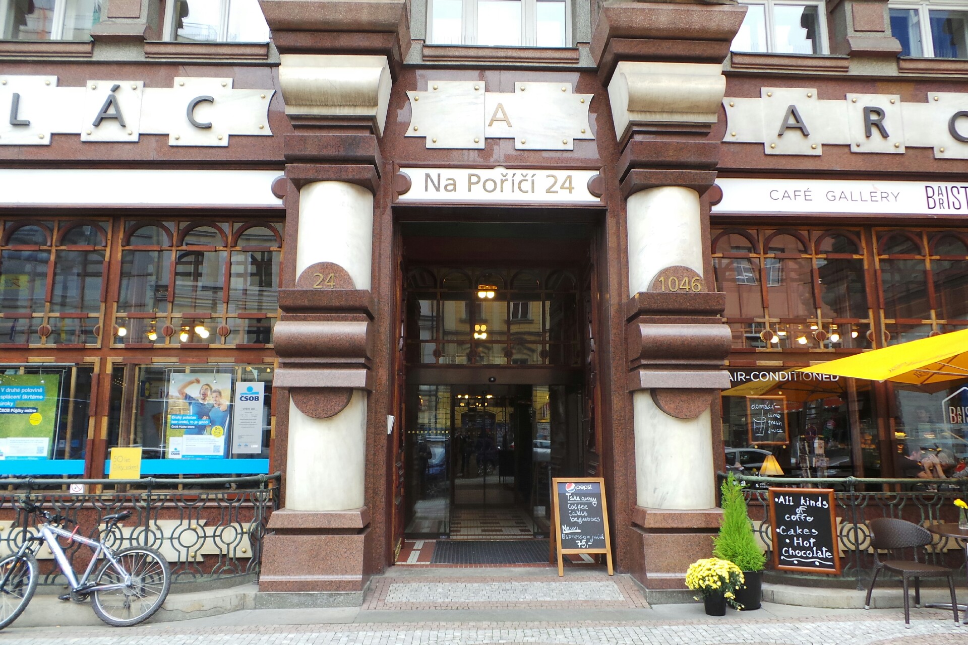 DUNOVSKÁ & PARTNERS s.r.o., advokátní kancelář