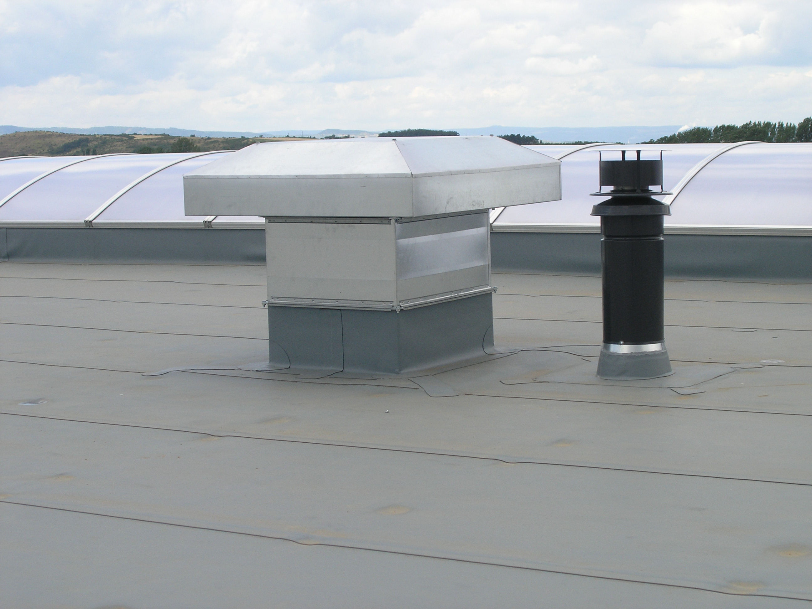 SCHULTE INFRA s.r.o. foto 4