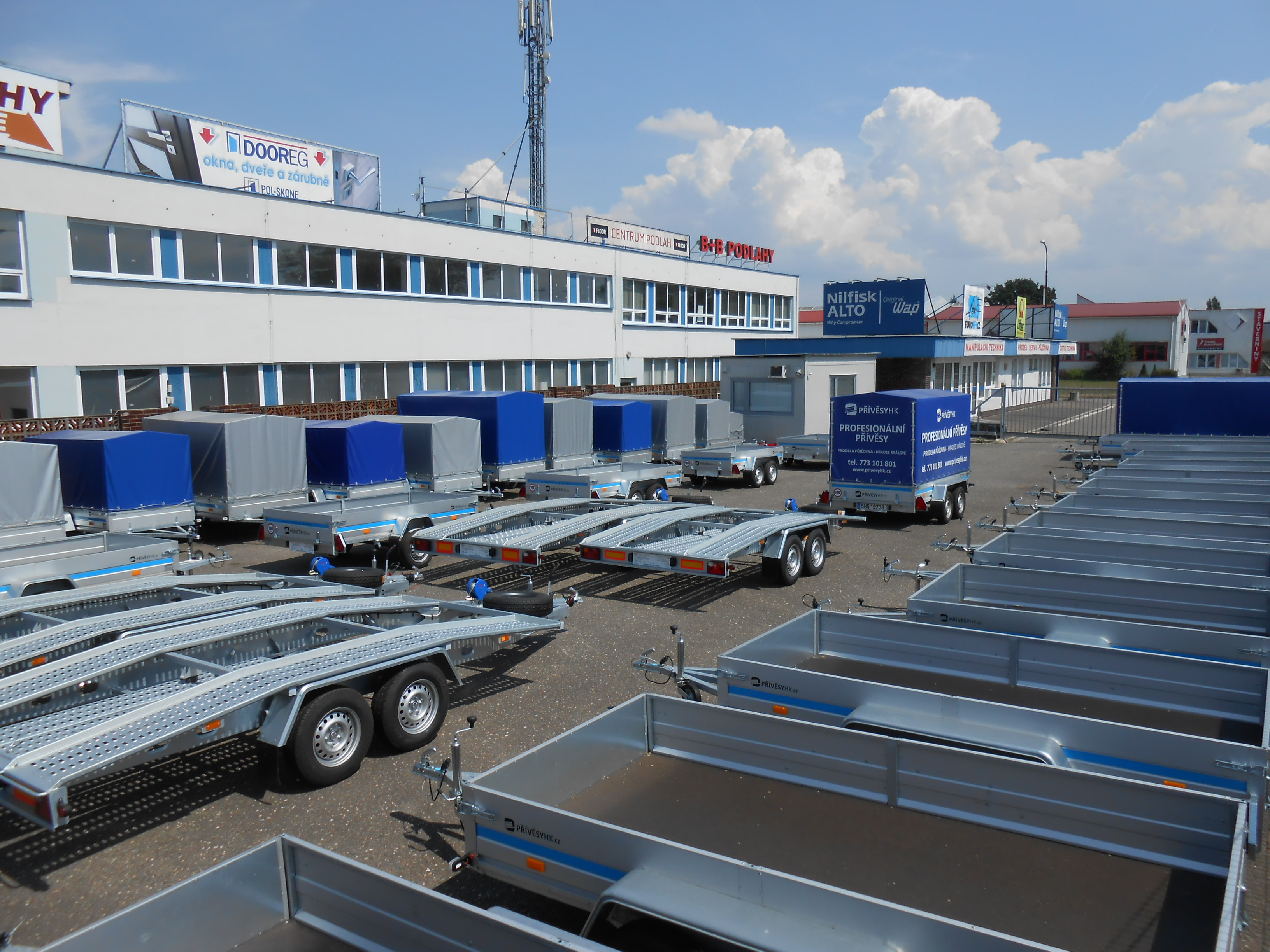 PřívěsyHK foto 4