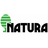 logo Centrum NATURA