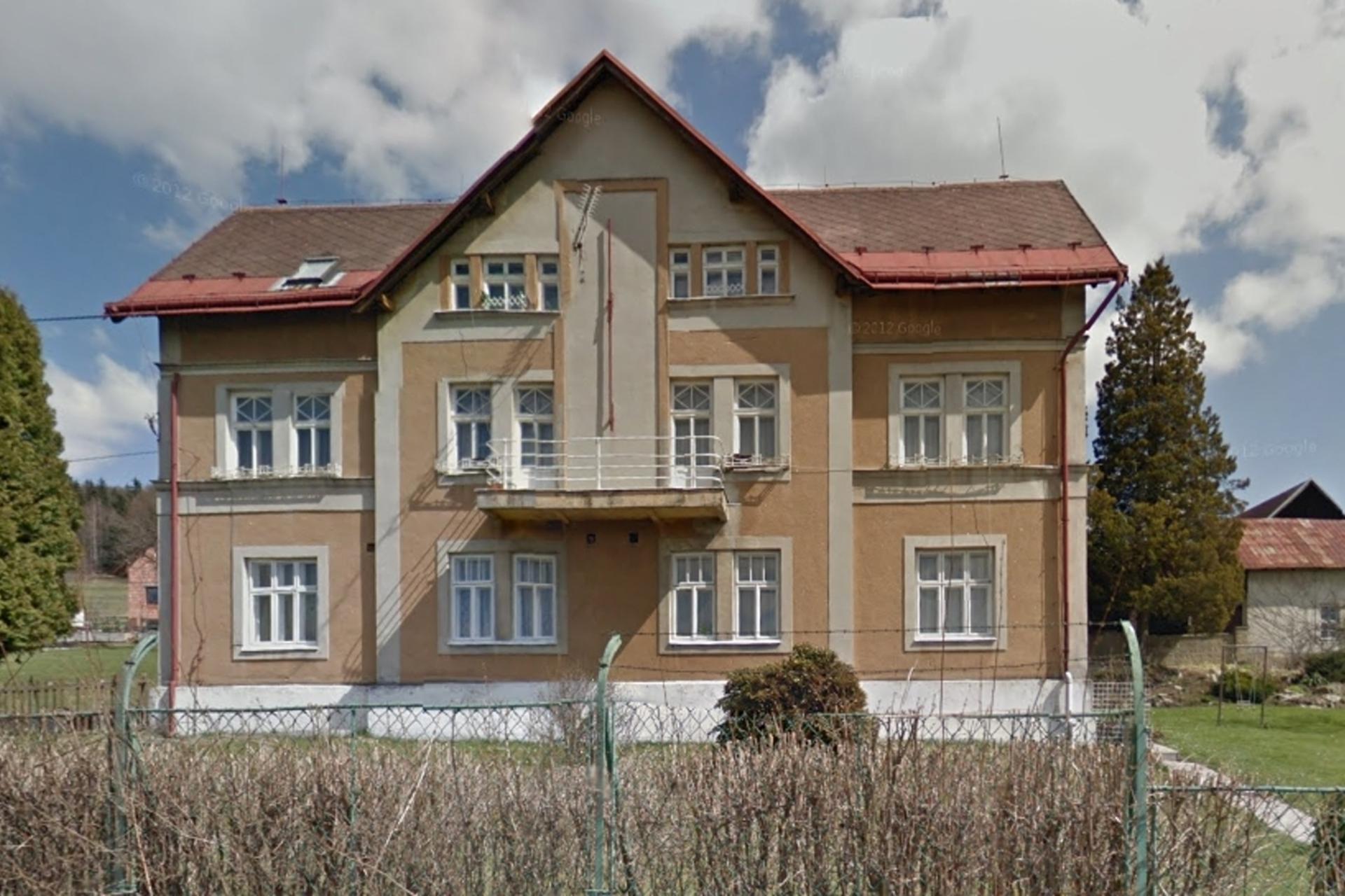 TomMat - Ing. Tomáš Matěásko