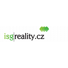 ISG Reality