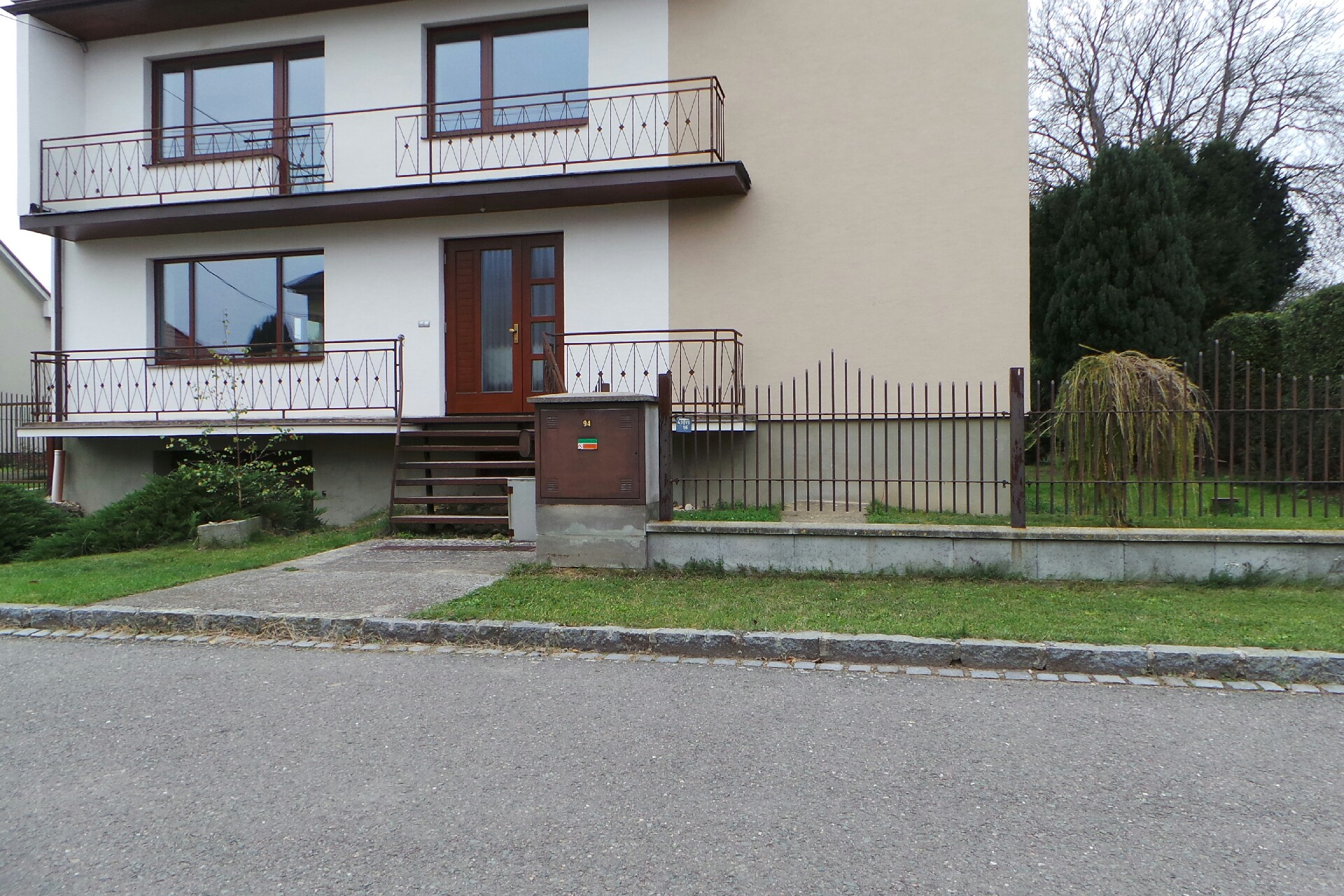 Vladimír Růžička