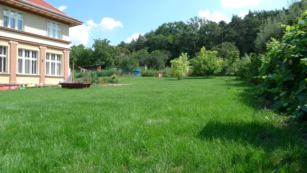 Soukromá Mateřská škola - Pro Family s.r.o. foto 6