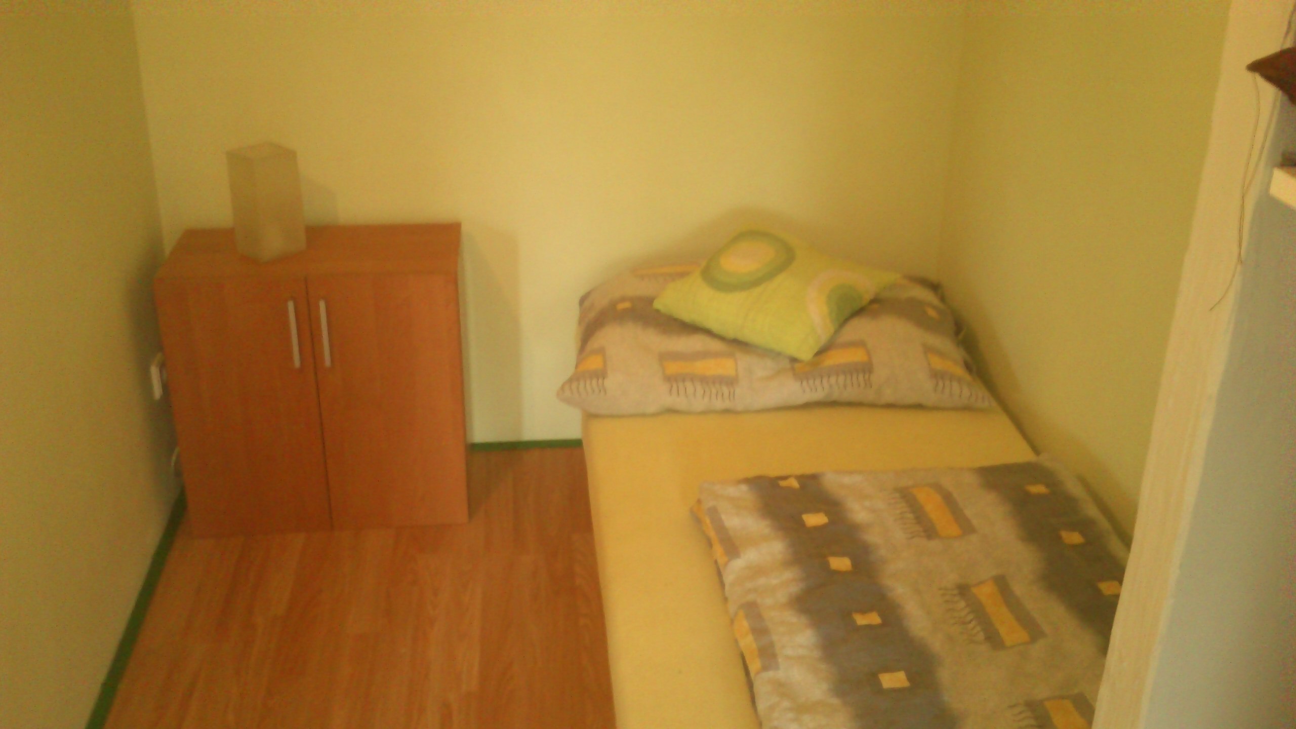 Apartmány Kroměřížsko foto 3