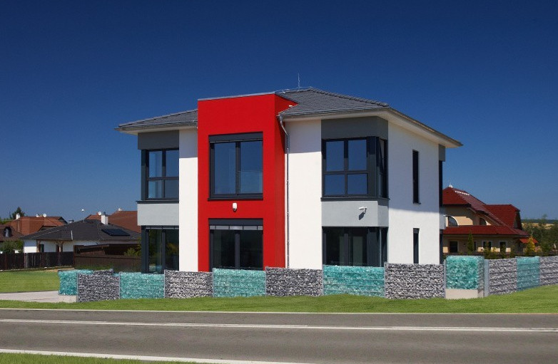 DFH Haus CZ, s.r.o. foto 2