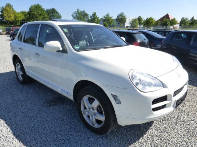 Autopůjčovna Bohemia foto 3