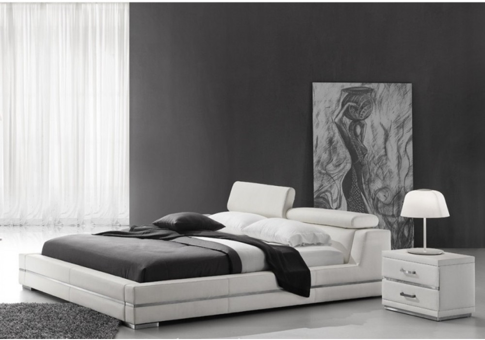 DESIGN-LIFESTYLE foto 6