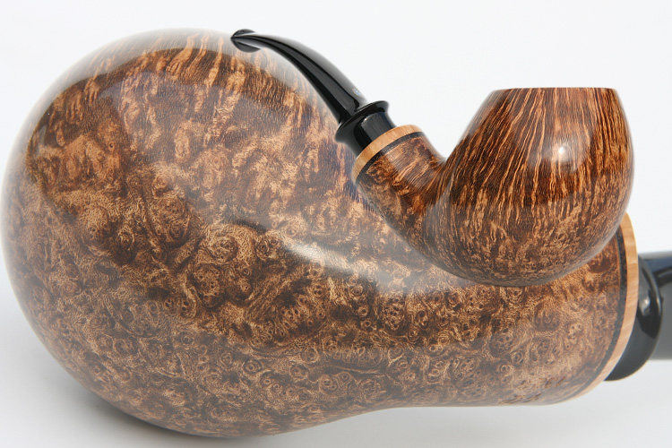 Vobořil Pipes foto 3