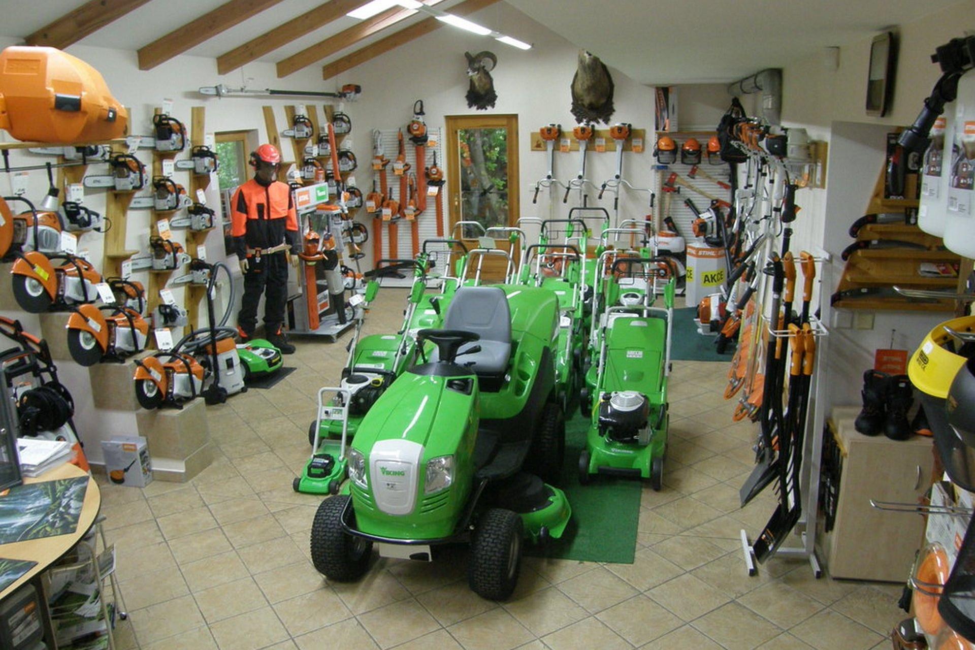 Zdeněk Wambera - WAMPI