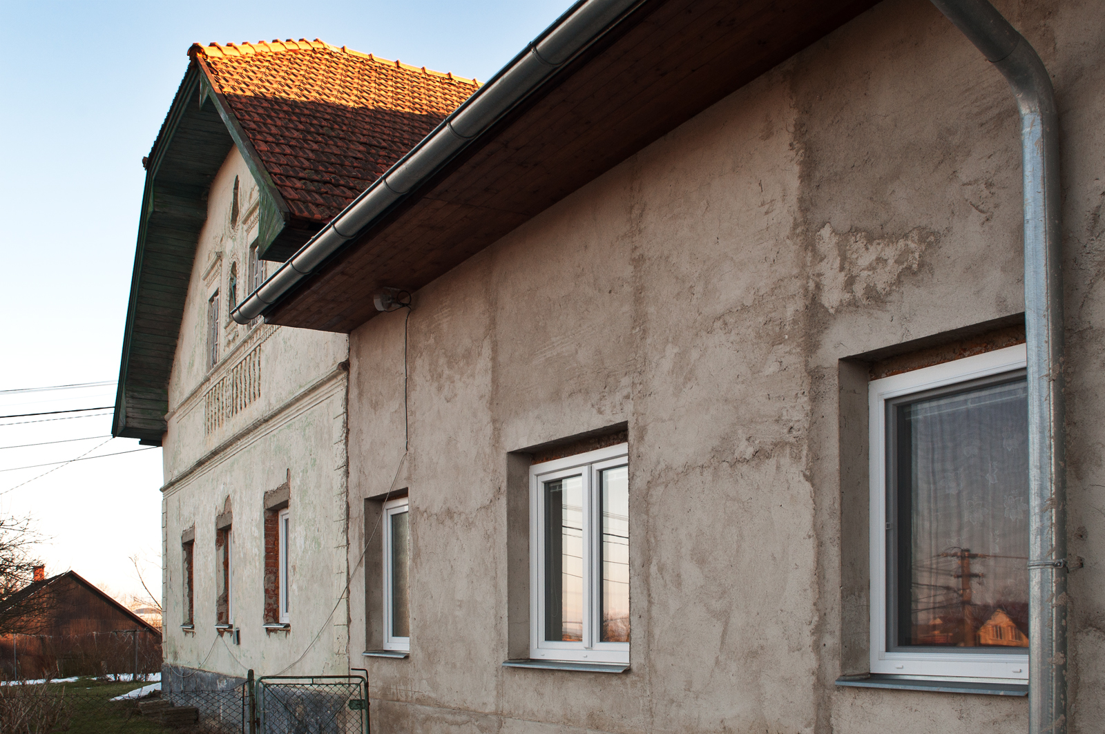 STEHNOCZ foto 4