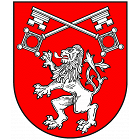 Město Prachatice