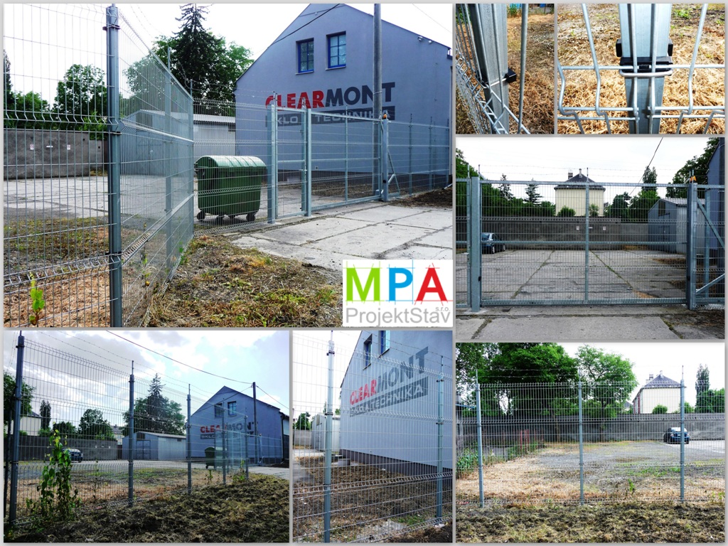 MPA ProjektStav, s.r.o. foto 4