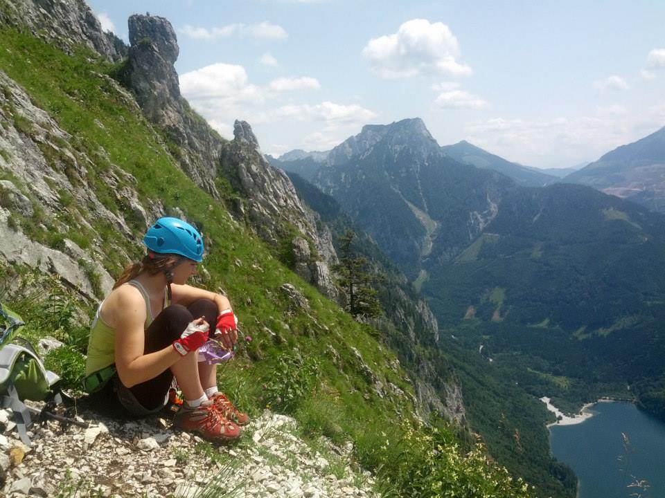 Dofča.cz foto 5