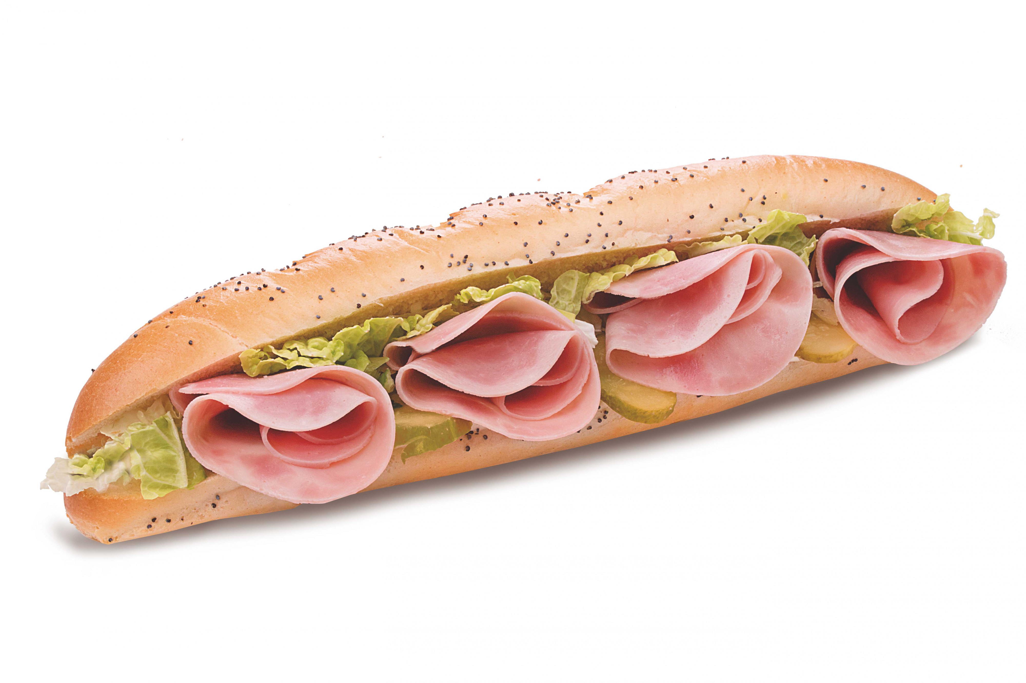 Beskydské lahůdky, Svopex food cz foto 2