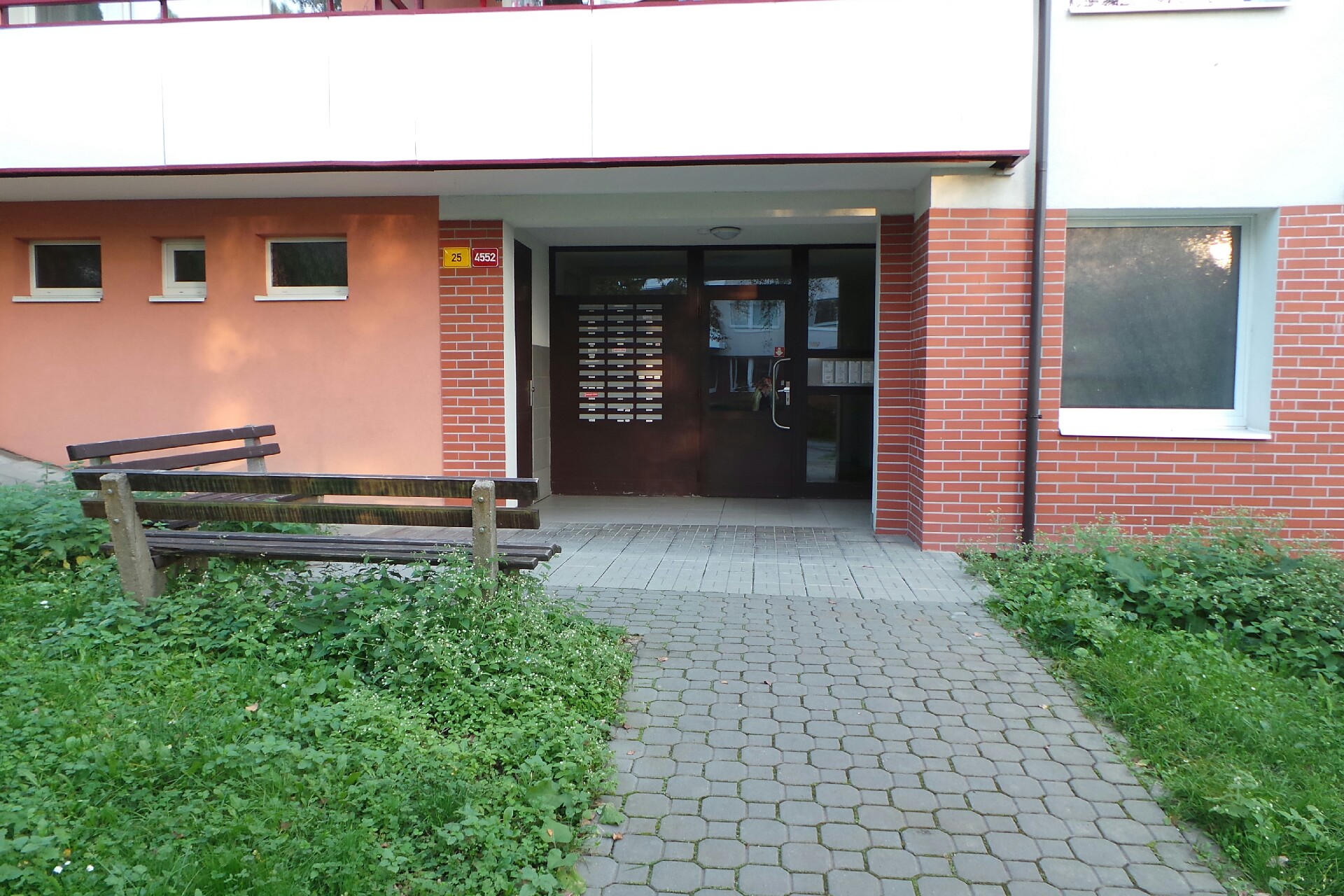 CK CEZAKO, spol. s r.o.