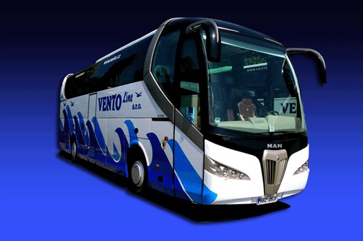 VENTO line foto 4