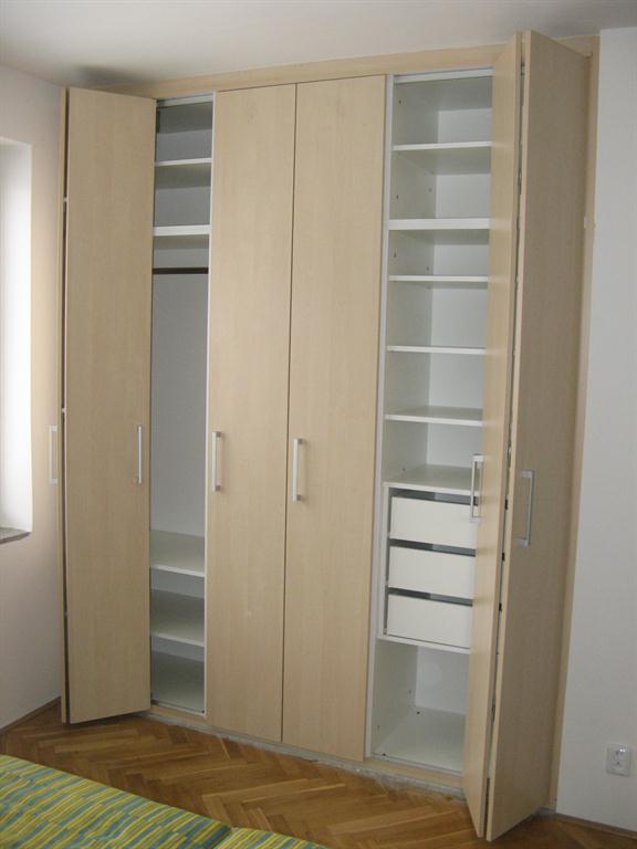 VK INTERIER, s.r.o. foto 5