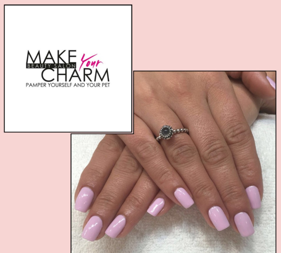 Make Your Charm, s.r.o. foto 2
