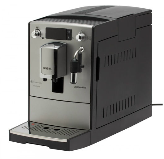 Gaetano Daneli - JURA - prodej a servis, Pražírna kávy foto 3