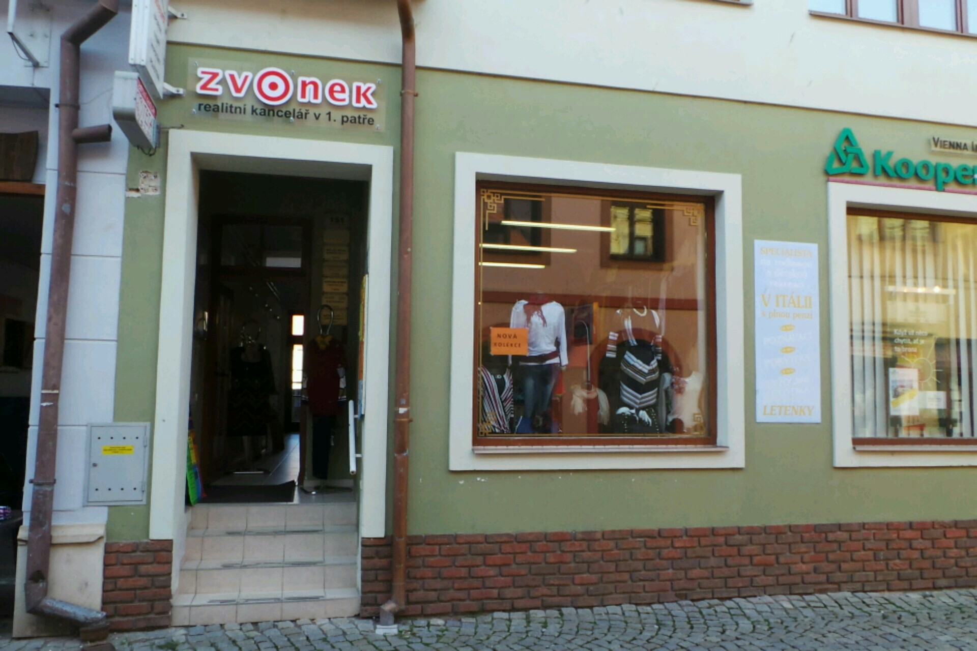 AGENTURA ZVONEK foto 3