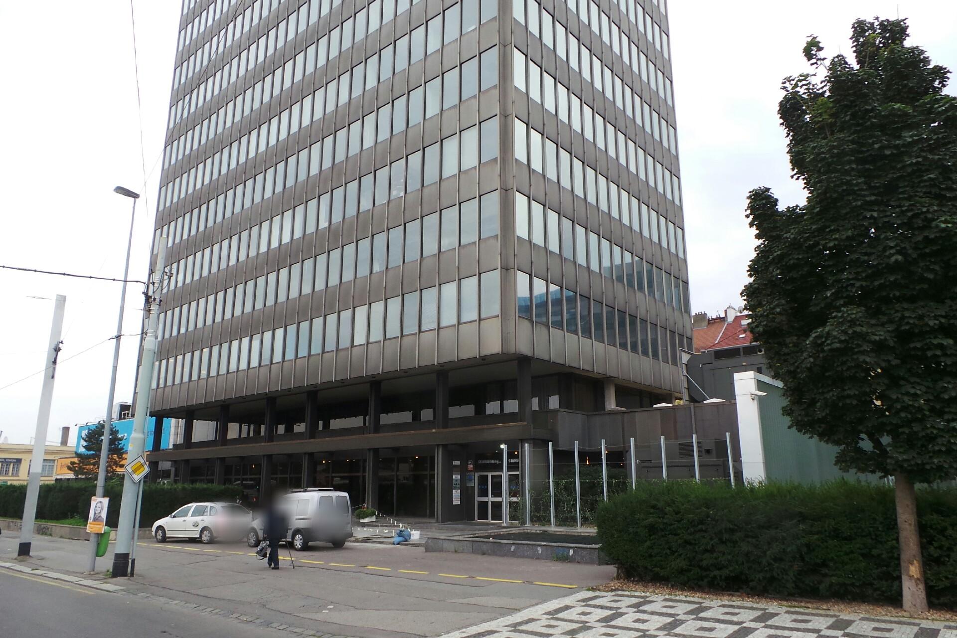 ARCHTEAM RODINNÉ DOMY, s.r.o.